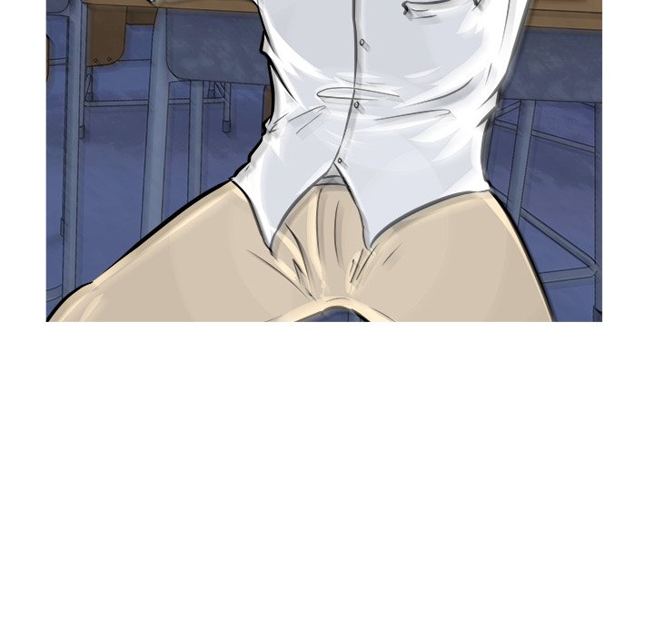 He Queen - episode 1 - 41