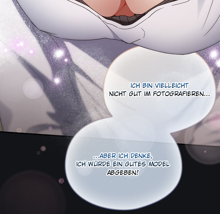 Mach ein Bild von mir - episode 1 - 212