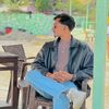 akhil_yadav0