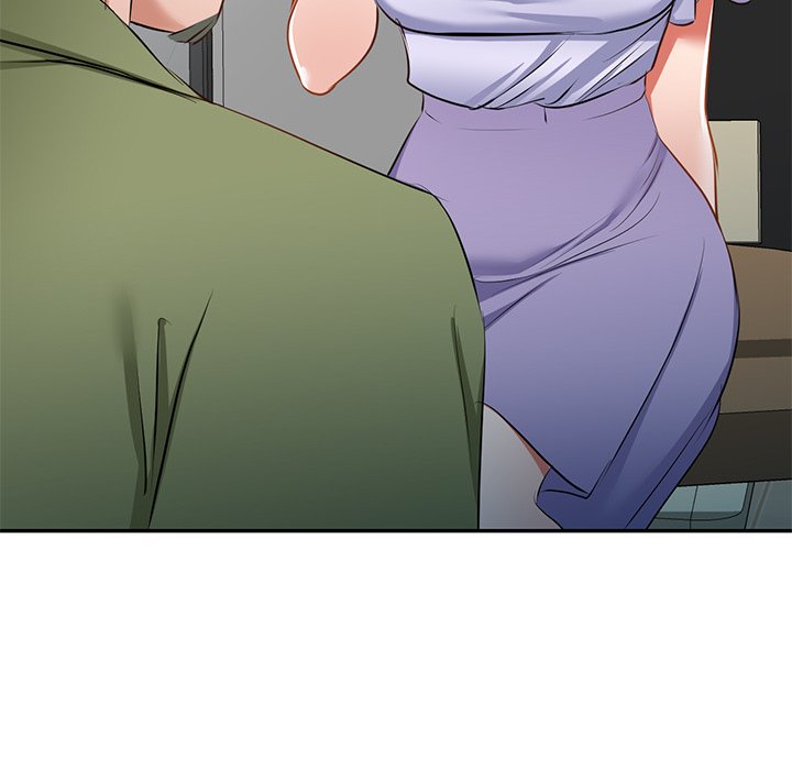 Don't Seduce Me! - episode 16 - 119