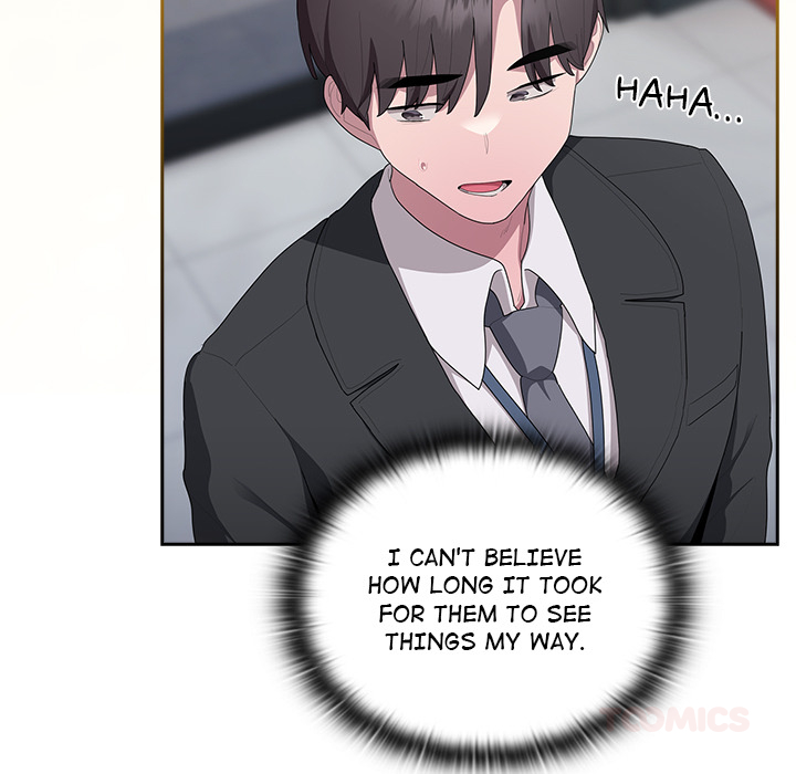 Troublesome Employee Warning - UNCENSORED - episode 22 - 110