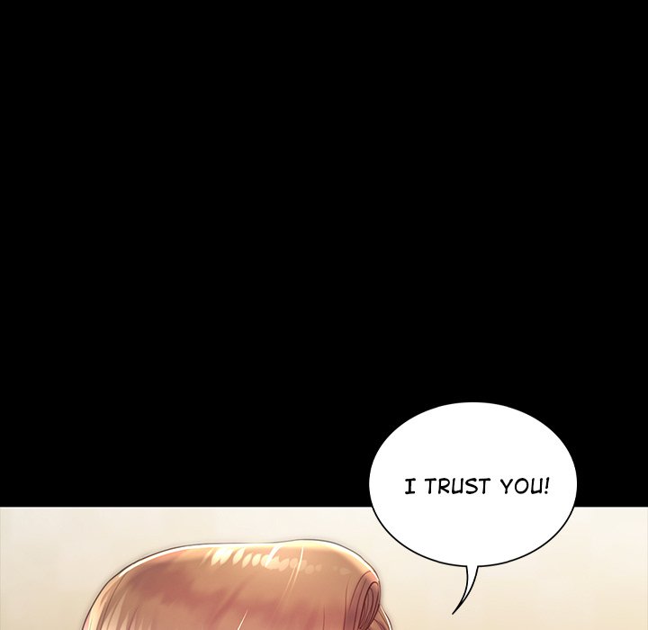The Great Rebirth - episode 5 - 125