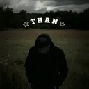 @thanxx1996
