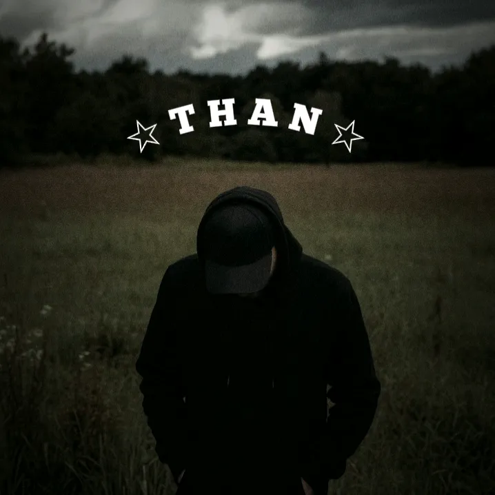@thanxx1996