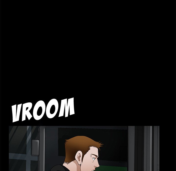 The Return: Unspeakable Season 2 - episode 28 - 13