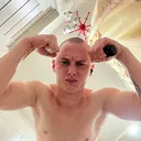 @maksonchikssss