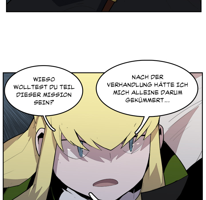 Justitia - episode 38 - 32