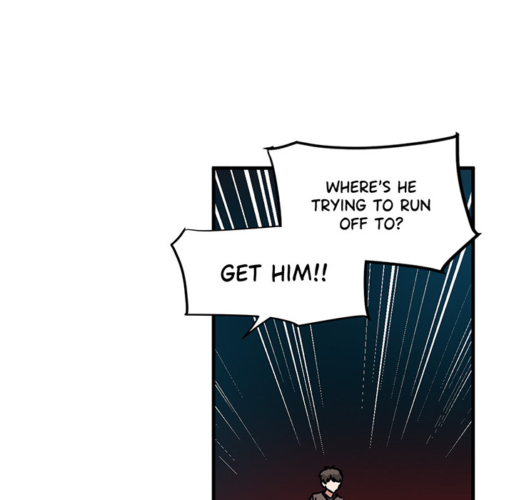 No Man's Land - episode 16 - 105