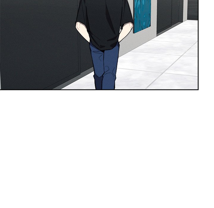 Cherry Doll Scandal - episode 6 - 123