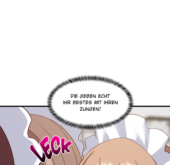 Hoch die Noten - episode 65 - 115