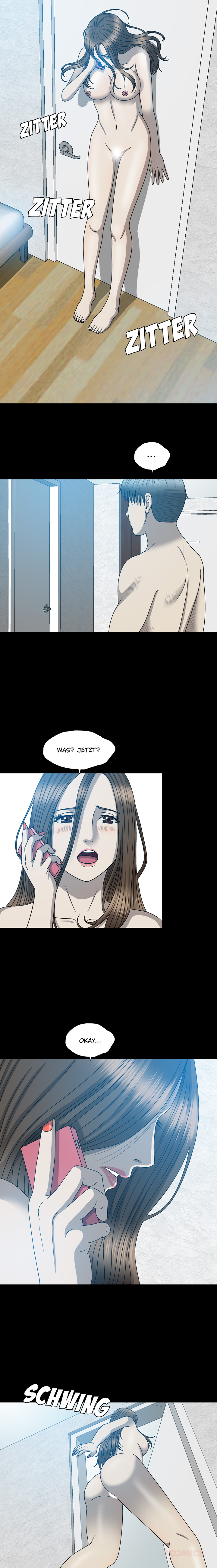 Entstellt - episode 13 - 5