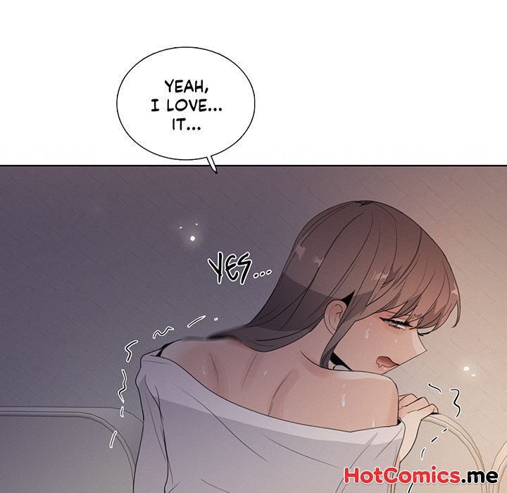 Talk to Me - episode 120 - 53