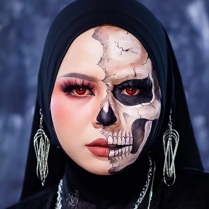 eonni.djowo