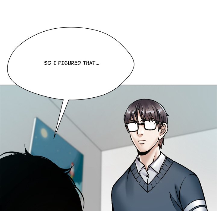 Unfinished Business - episode 19 - 51