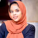 @faadumoriyaad1