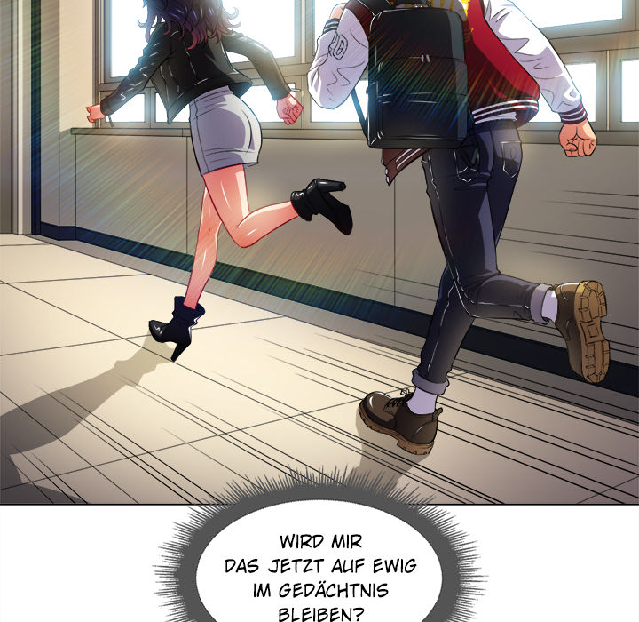 Vom Fiesling zum Liebling - episode 14 - 57