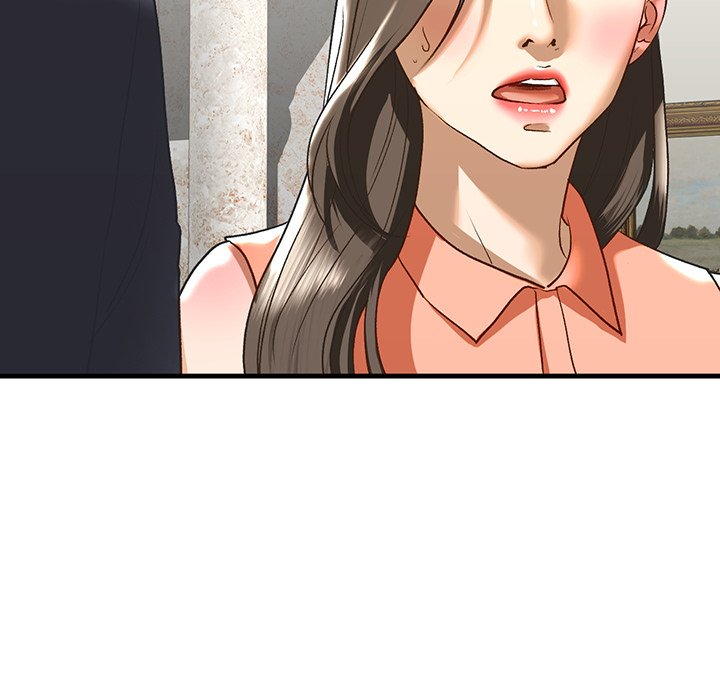 Stepsister - episode 28 - 78