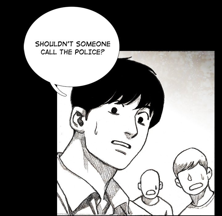 Monster Child - episode 10 - 53