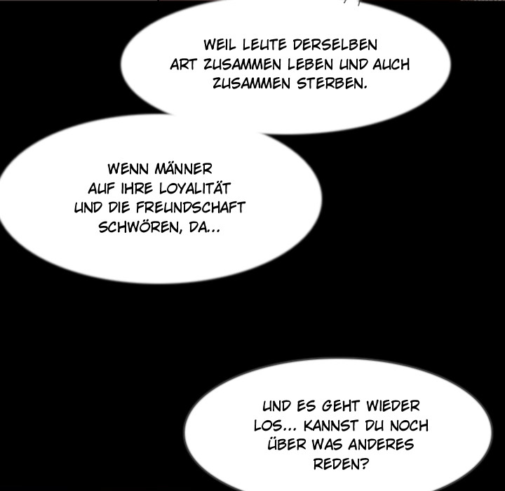 Trügerischer Schein - episode 34 - 120