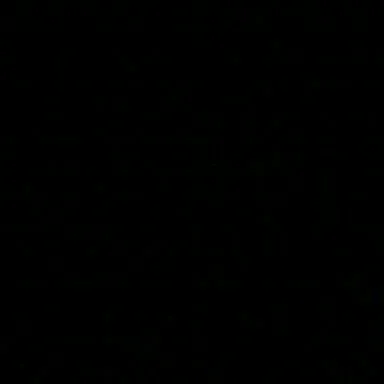 lelezinha_204