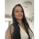 @erikacardona_