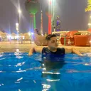@65869659whatsapp