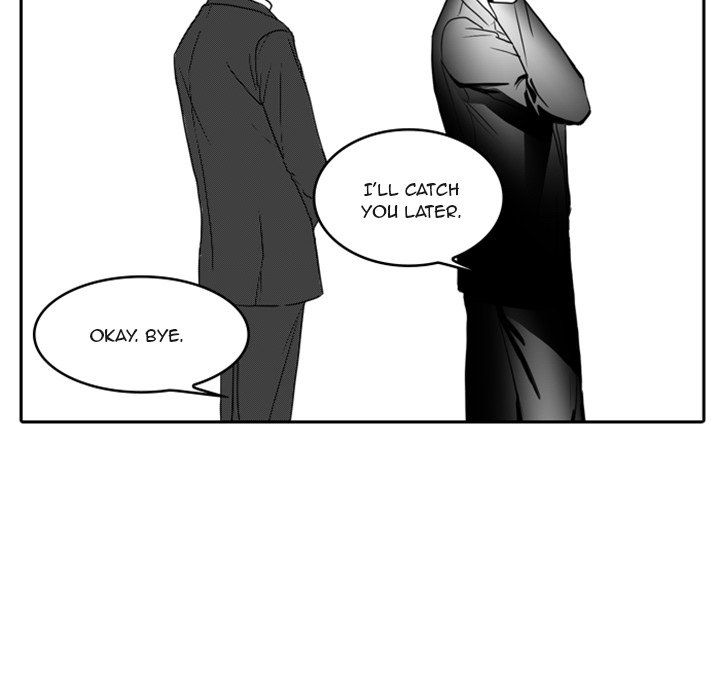 His Preference - episode 10 - 25