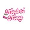 mabelmay.clothing