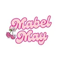@mabelmay.clothing