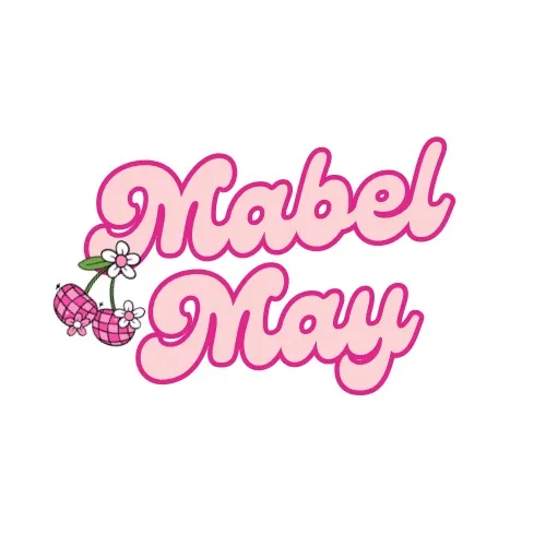 mabelmay.clothing