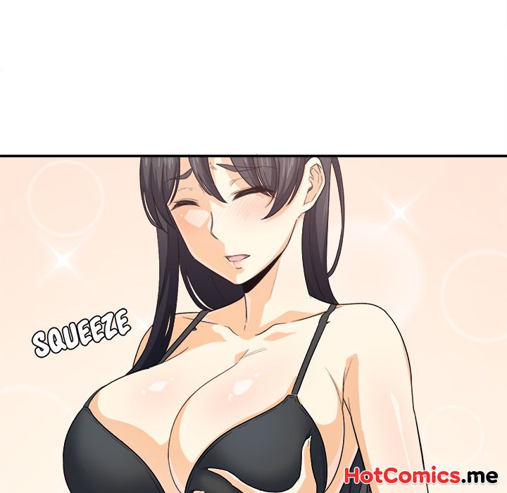 Excuse me, This is my Room - UNCENSORED - episode 2 - 78