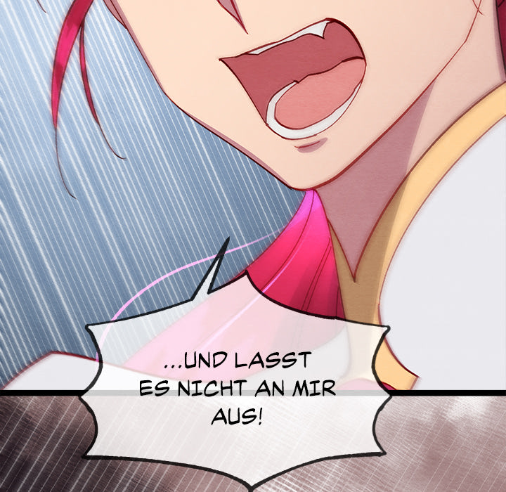 Geheimnisse unter Paaren - episode 59 - 148
