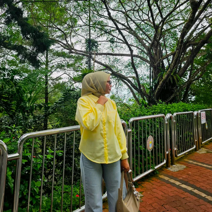 @rumaputeh24