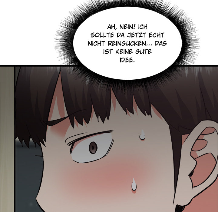 Alte Freundschaften - episode 37 - 141