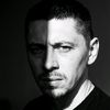 vasily_sem