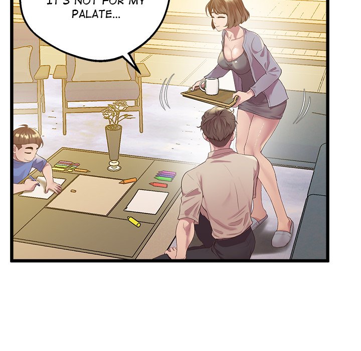 Tutoring the Lonely Missus - episode 11 - 175