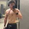 sadbutjacked8
