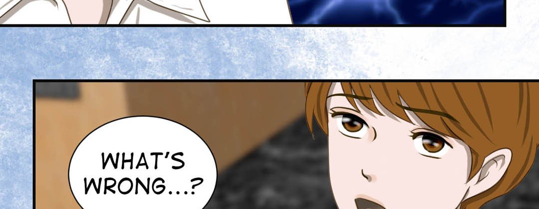 Living with The Wizard - episode 48 - 102