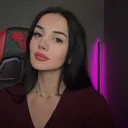 @gulaygamer