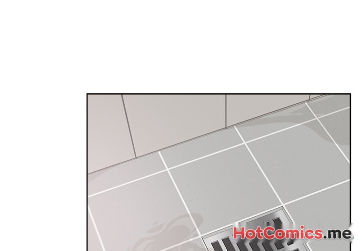 Excuse me, This is my Room - episode 71 - 2