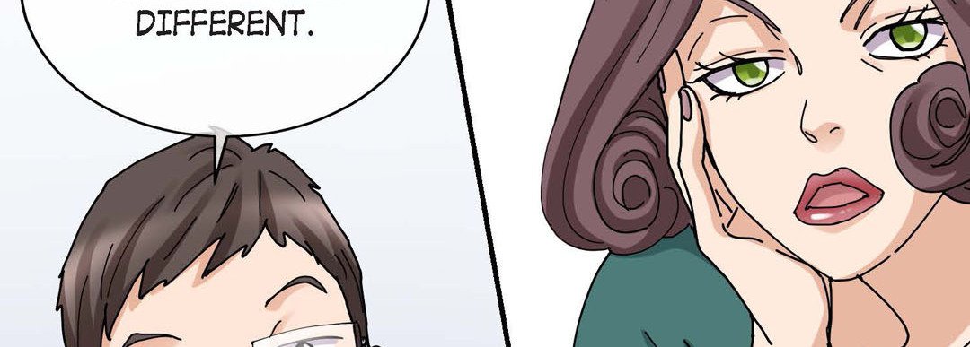 Noona Fan - episode 90 - 21