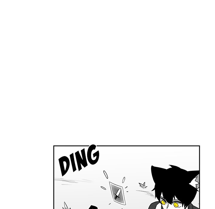 Nine Fantasy - episode 19 - 26