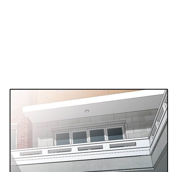 The Maids of the Mansion - episode 22 - 82