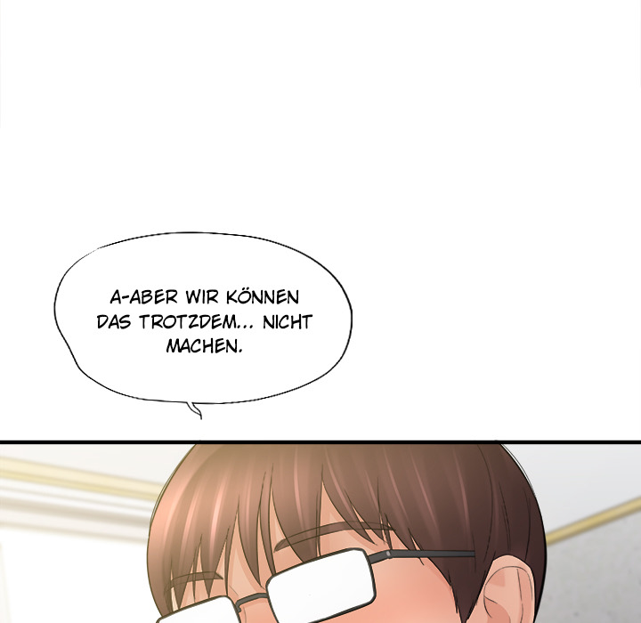 Cartoon Chloe - episode 34 - 128