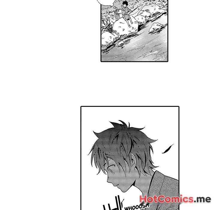Anti Platonic - episode 8 - 19