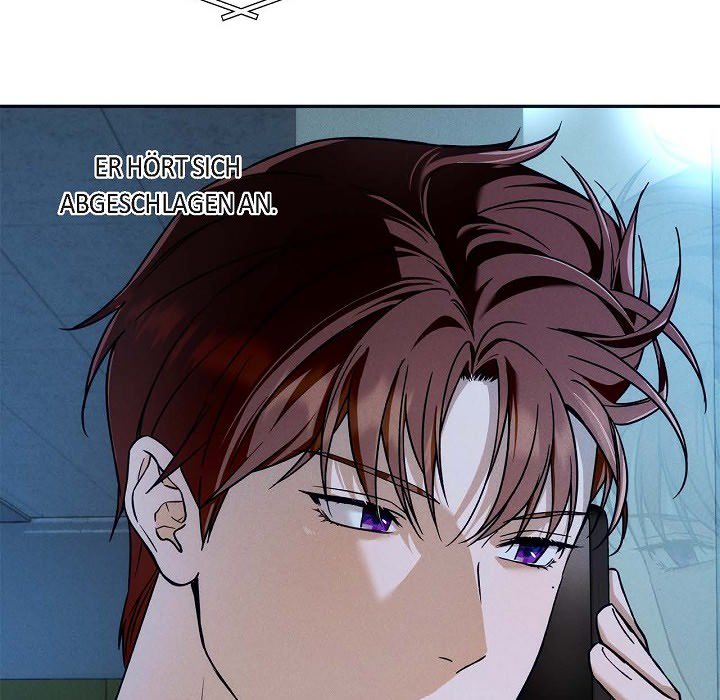 Harte Liebe - episode 116 - 79