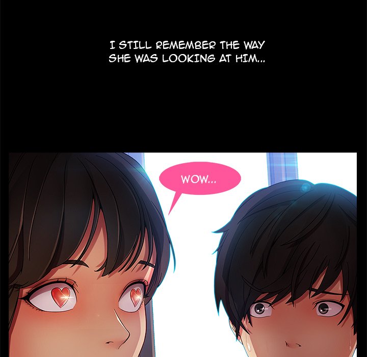 Lady Long Legs - episode 2 - 62
