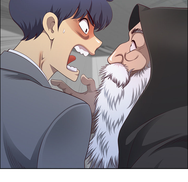 Big Guy - episode 33 - 23