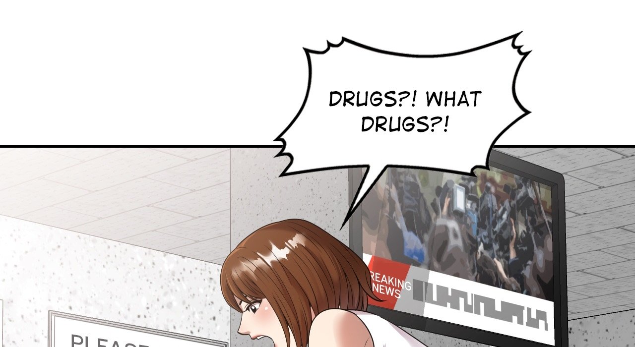 Long Drive - episode Prologue - 13