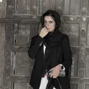 @anamabid_lawyer
